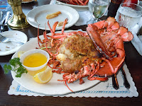 Lobster MANIA