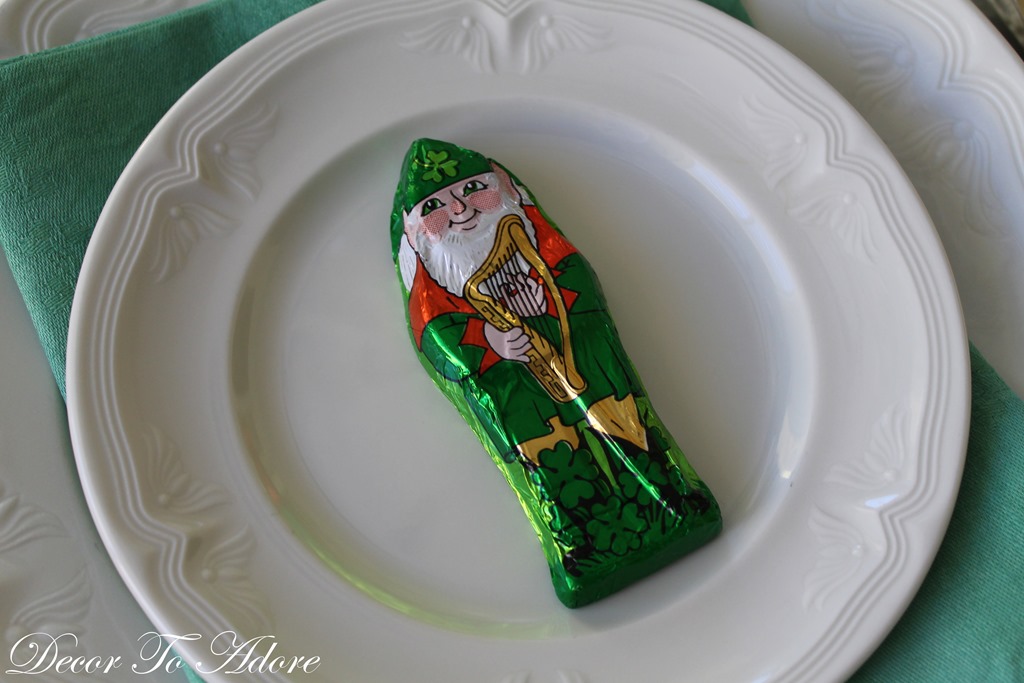 [st.%2520pats%2520062%255B3%255D.jpg]