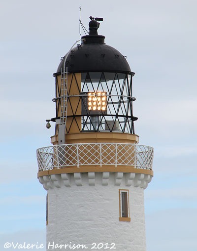 [18-Mull-lighthouse%255B2%255D.jpg]