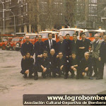 bomberos_03-09.jpg bomberos_03-09.jpg