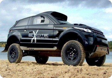range-rover-evoque-desert-warrior-3-1-620x412