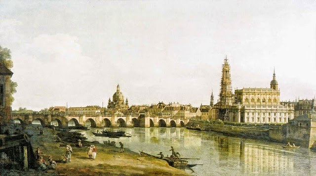 [Bellotto-View-of-dresden-from-the-right-bank-of-the-elbe-with-the-augustus-bridge-1748%255B2%255D.jpg]
