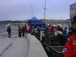 IMG00549-20091010-1751.jpg