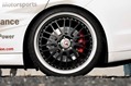 Porsche-Panamera-Edo-Competition-Turbo-S28