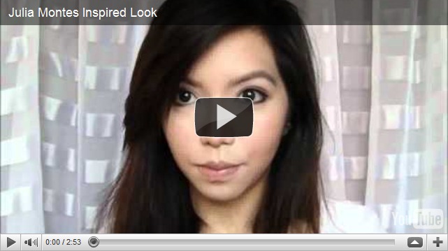 julia montes look alike say tioco lifestyle and beauty julia montes inspired julia montes look alike say tioco lifestyle and beauty julia montes inspired
