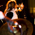 Bock2010291.jpg