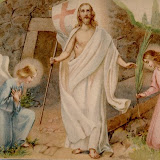 HolyCardsEasterTheme HolyCardsEasterTheme