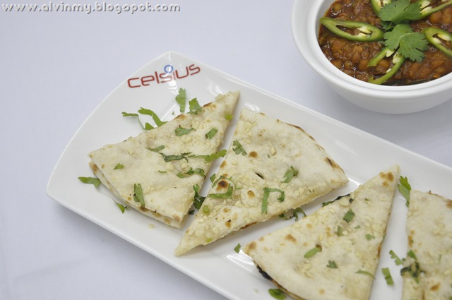 [Celsius_CopyrightTEG_DSC0330%255B2%255D.jpg]