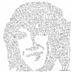 63-carles-puyol.jpg