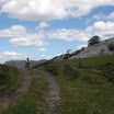 Basauri mandoia gorbeia 08052011 (31).JPG