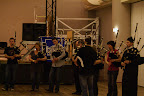 Fest-noz Best of Cyber 5 Mars 2011