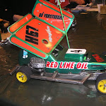 S.R.P. Indoor 2009 059.jpg