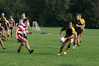 RCD - AScrum (24 - 36) 2011-09-25