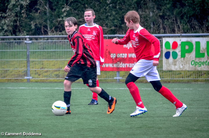 20140301 - WILDERVANK D4 - WVV D4 - 035.jpg