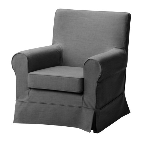 [ektorp-jennylund-chair__0137406_PE295637_S4%255B3%255D.jpg]