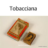 DenRonCollectionsAlbumNr15Tobacciana DenRonCollectionsAlbumNr15Tobacciana