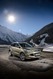 Ford-Kuga-Titanium-7 Ford-Kuga-Titanium-7