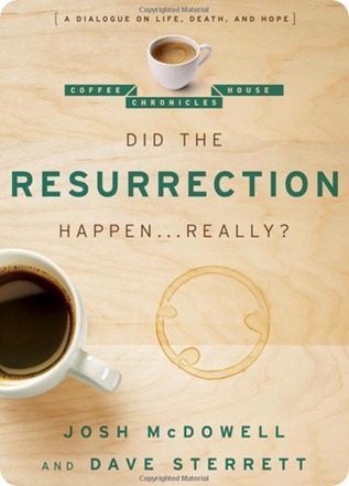 Libro gratis Realmente ocurrió la resurrección Josh Mc Dowel free ebook kindle.bmp