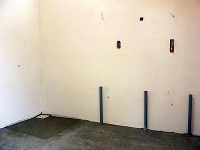 [mei-juni%2520201107%255B3%255D.jpg]