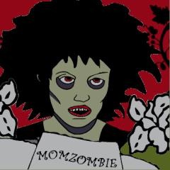 [Zombie_Mom_Tattoo_%2528Resub%2529-25bicp-d%255B2%255D.jpg]