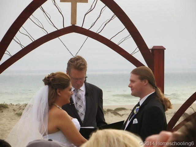 Wedding12 Wedding12