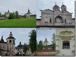 Goritzy 126 Goritzy 126