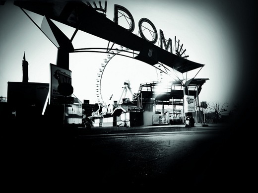 trashcam_project_2
