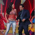 Katrina Kaif doing item song with Salman!