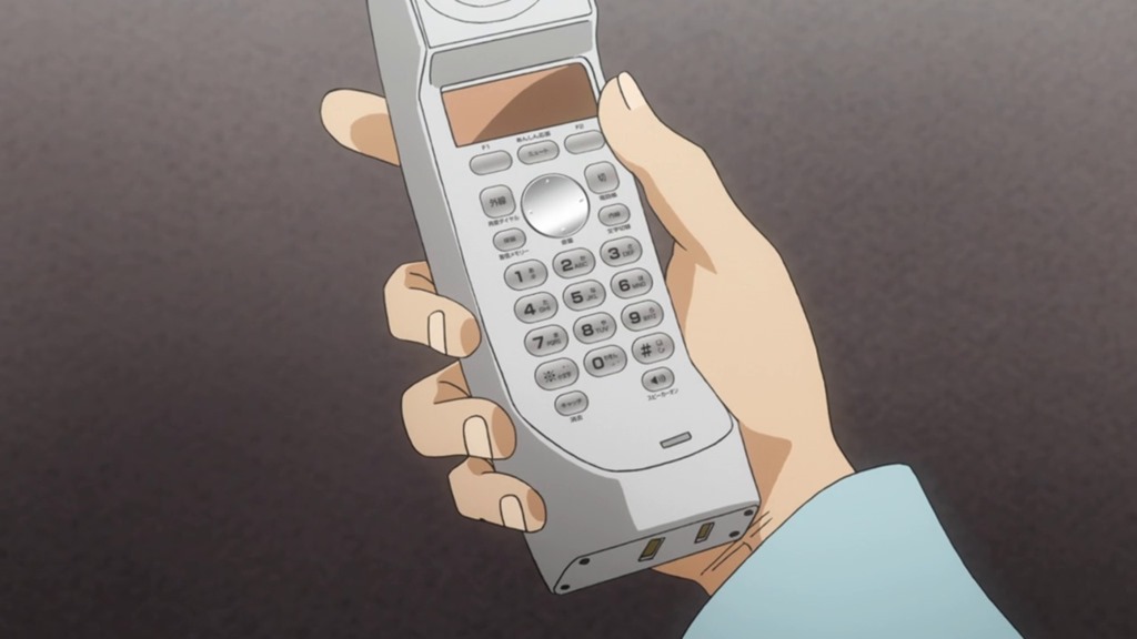[Uchuu%2520Kyoudai%2520-%252050%2520-12%255B2%255D.jpg]