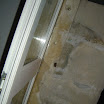 Travaux St Georges 003.JPG