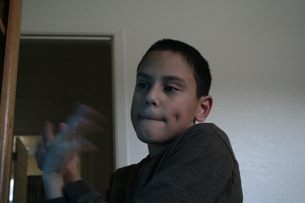 [IMG_0002%255B3%255D.jpg]