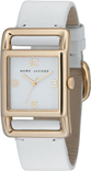 Marc Jacobs Marc Jacobs