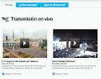 ViveVentanas copia.jpg