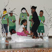 JantarConfraternizacaoCRAS2011-046.JPG