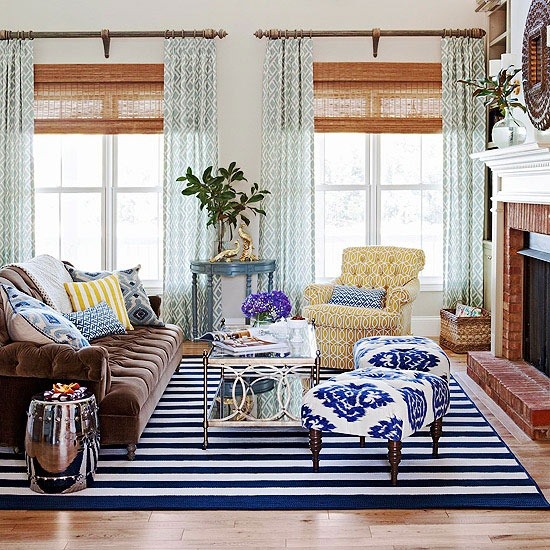 [Living%2520Room%2520BHG%255B3%255D.jpg]