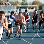 Track at Sandburg 2012_06.jpeg Track at Sandburg 2012_06.jpeg