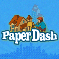 [paper-dash2.png]