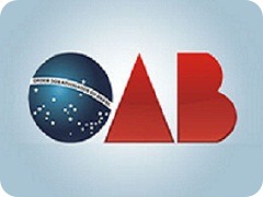 oab 2011.2