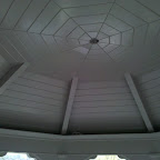 IMG_20120111_152948.jpg