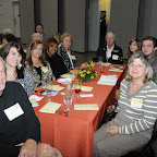 Scholarship Luncheon 2012 029.jpg