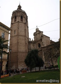 valencia_2_jpg valencia_2_jpg