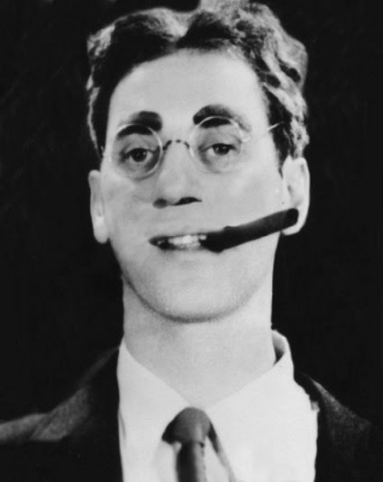 [Groucho%2520Marx%2520021%255B4%255D.jpg]