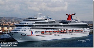 CARNIVAL_SPLENDOR (1)