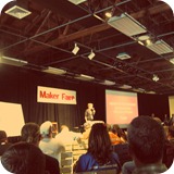Maker Faire (31)