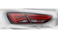 SEAT-LEON-ST-36 SEAT-LEON-ST-36