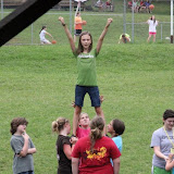 middle week 2011 - IMG_1058.JPG