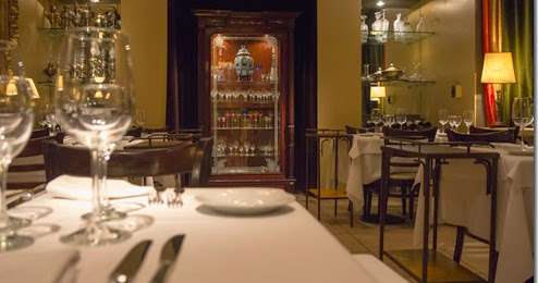 Crocante Cafe Gourmet Bakery Coral Springs Fl Crocante Cafe Gourmet Bakery Coral Springs Fl