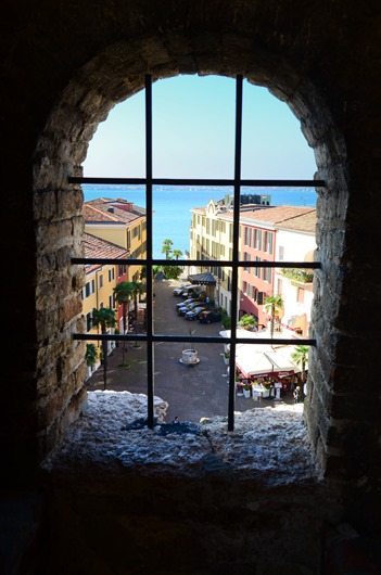 [Sermoine-37%255B4%255D.jpg]