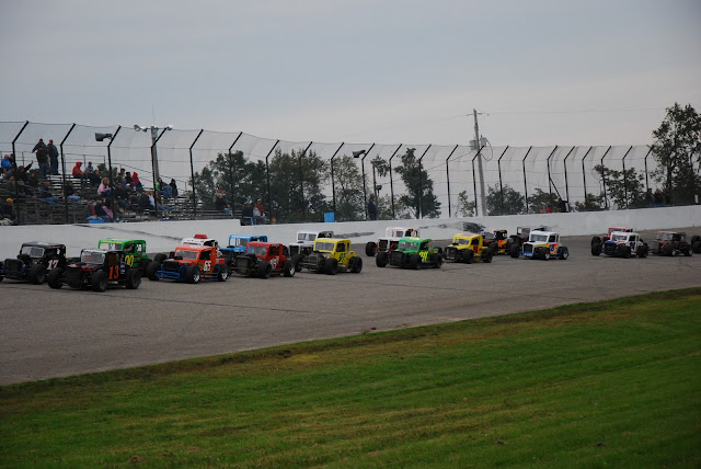 DSC_0615.JPG
