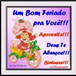 Exibir álbum